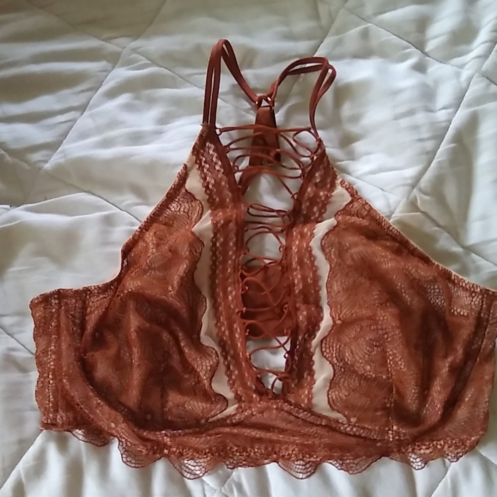 Bralette